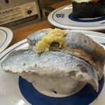 無添くら寿司 - 