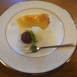 あすか - 