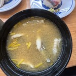 無添くら寿司 - 