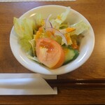 あすか - 