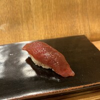 やすけ - 赤身