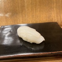 やすけ - スミイカ