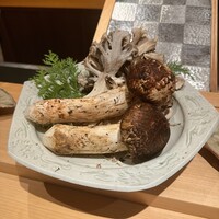 ぬま田 - 