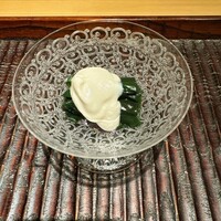 ぬま田 - 