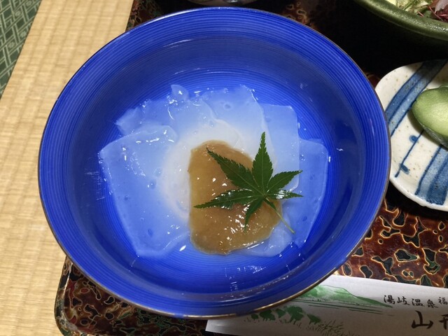 山形屋旅館 - 磐城塙（旅館・民宿）の写真