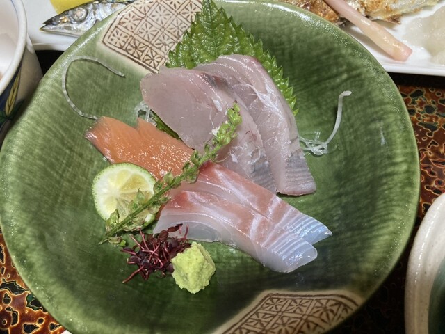 山形屋旅館 - 磐城塙（旅館・民宿）の写真