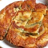 炭火焼肉エイト 桃谷店
