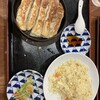 蘭蘭 サンシャイン通り店