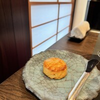 Jean-Georges at The Shinmonzen - 