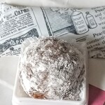 日本橋 日月堂 - 