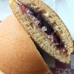 日本橋 日月堂 - 