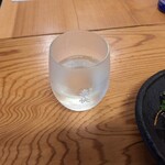 おぐろのまぐろ - 超真野鶴