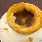 ホテル　名古屋ガーデンパレス - 