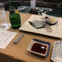 河太郎 中洲本店 - 