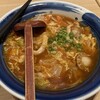 手延べうどん 水山