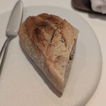 オーグードゥジュール メルヴェイユ 博多 - 