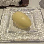 オーグードゥジュール メルヴェイユ 博多 - 