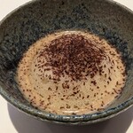 オーグードゥジュール メルヴェイユ 博多 - 