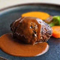 tcc GINZA - 