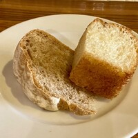 ドラード - 