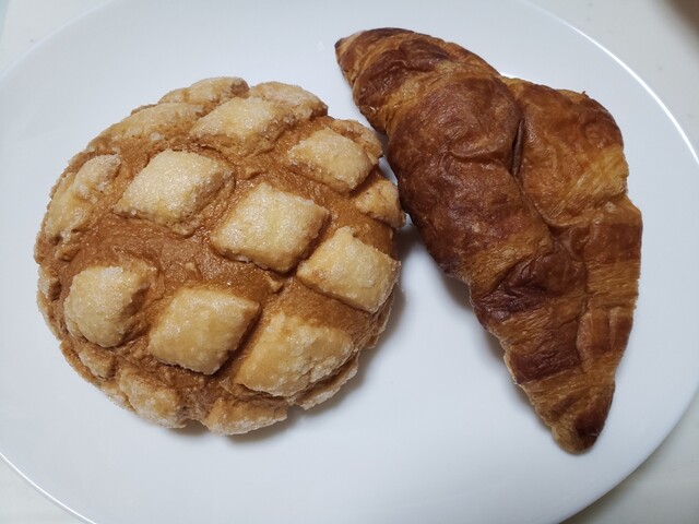Arteria Bakery Osaka Nihonbashi Ten