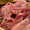 TOKYO焼肉ごぉ 3号店