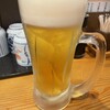 信州そば処 そば茶屋 津店