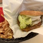 Jim's Diner - 