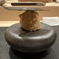 鮨 まるふく - 