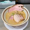 麺房 鶏くらふと