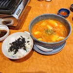 ニブンノキュー - 