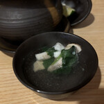 小料理 椿 - うまし