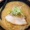 らーめん 信玄 南６条店