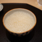 味幸 - 魯山人ごはん