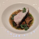 オーグードゥジュール メルヴェイユ 博多 - 