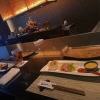 神戸牛ステーキ Ishida. 本店 - 