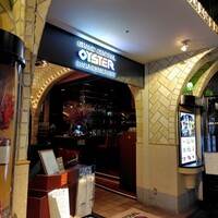 グランド・セントラル・オイスターバー&レストラン 品川店 - 