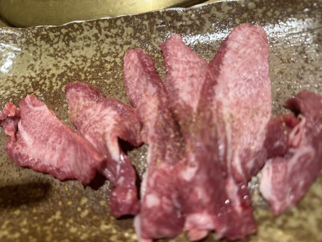 Nikudokoro Ikkou photo 3