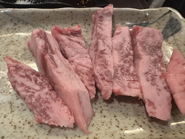 Nikudokoro Ikkou photo 2