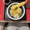 本格手打うどん おか泉