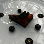 旧軽井沢KIKYOキュリオ・コレクションbyヒルトン - 