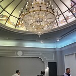 旧軽井沢KIKYOキュリオ・コレクションbyヒルトン - 