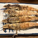 居酒屋 たかまさ