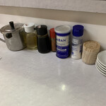 ミスターギョウザ - 