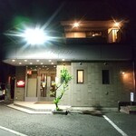 ホテルルートインコート - 