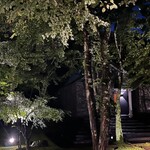 旧軽井沢KIKYOキュリオ・コレクションbyヒルトン - 