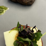 旧軽井沢KIKYOキュリオ・コレクションbyヒルトン - 