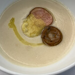 旧軽井沢KIKYOキュリオ・コレクションbyヒルトン - 