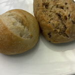 旧軽井沢KIKYOキュリオ・コレクションbyヒルトン - 