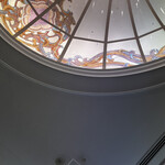 旧軽井沢KIKYOキュリオ・コレクションbyヒルトン - 